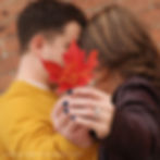 Fall In Love