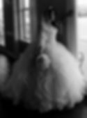 IMG_1429-Edit.jpg