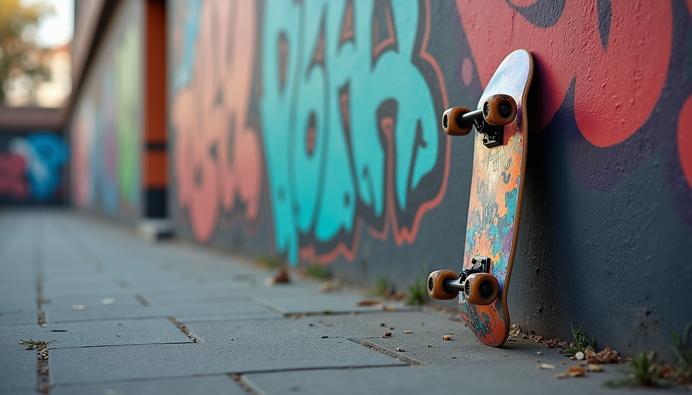 Creative Senior Photo Ideas: Unique Senior Pictures for Guys