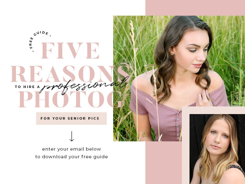 Freebies - Hire a Professional - LANDING PAGE.jpg