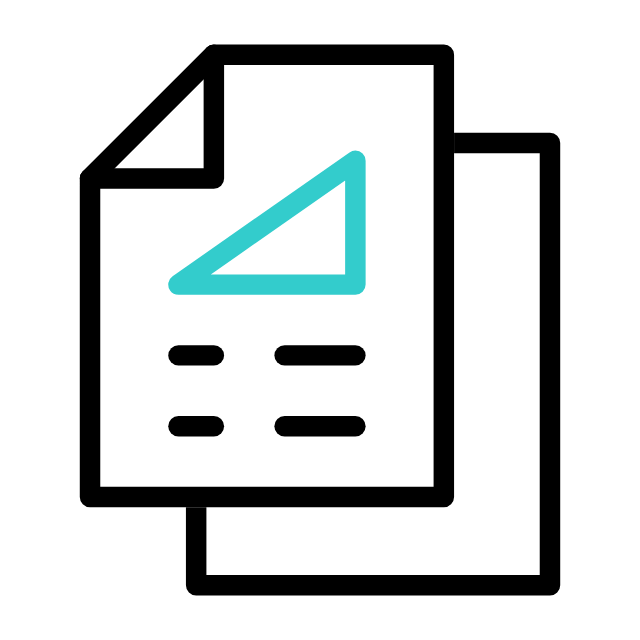 paper.gif