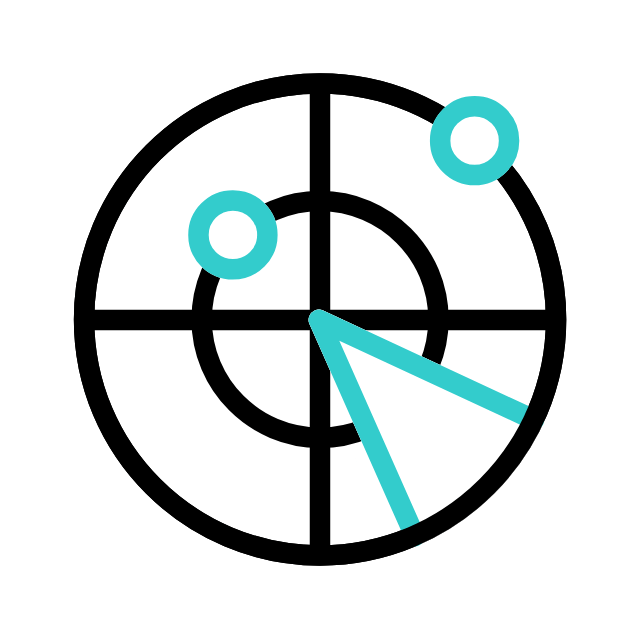 radar.gif