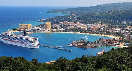 OchoRios1.jpg