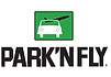 Park'n Fly.png