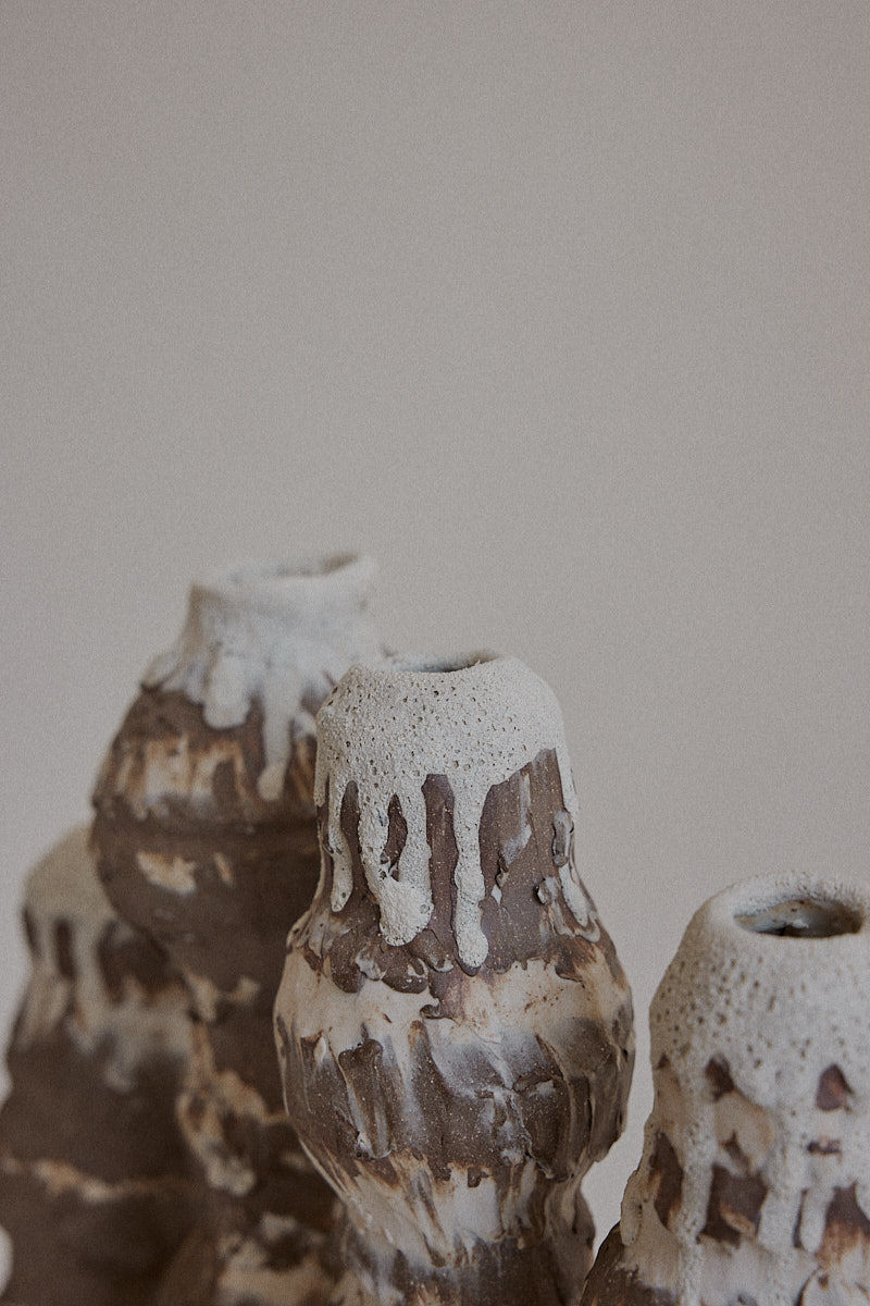 Thumbnail: Candlesticks