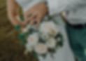NJ6A4880.jpg