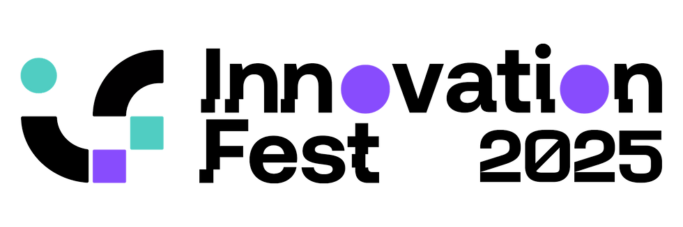 IF-logo.png