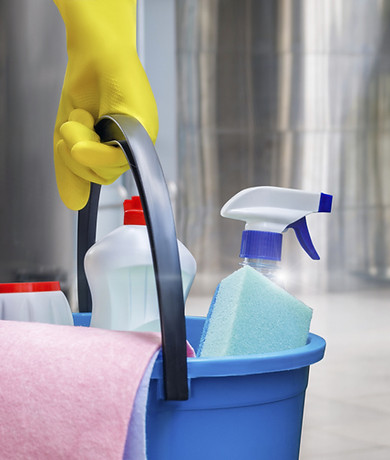 61392e6fd5cd0346ca9216a6_commercial-cleaning-services-rates.jpeg