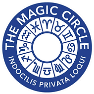 The Magic Circle