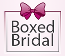 Boxed Bridal