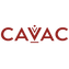Logo (18).png
