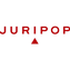 juripop true crime podcast