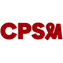Logo (26).png