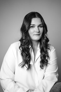 Melanie Crime de bine podcast