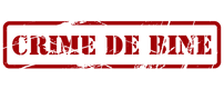 Crime de bine podcast
