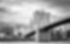 NY-30_edited.jpg