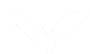 bird8.png