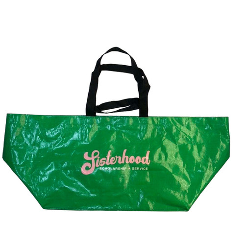 sisterhood-custom-ikea-bag-the-liqtees