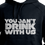 Thumbnail: You Cant Drink With Us