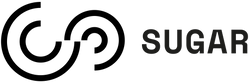 sugar_openlogo_black_landscape.png