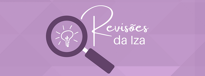 Capa Facebook Iza (1).png