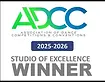 ADCC.webp