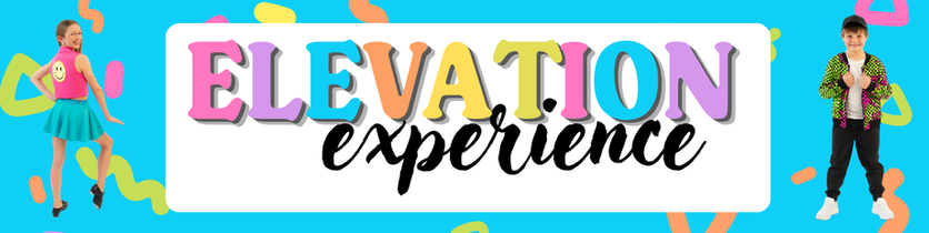 Experience Elevation Form Banner.png