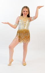Gracen 1.jpg