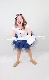 13-Abby 2.jpg