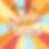 Summer 2025.png