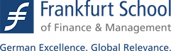Frankfurt School of Finance & Management-92c466c9.png