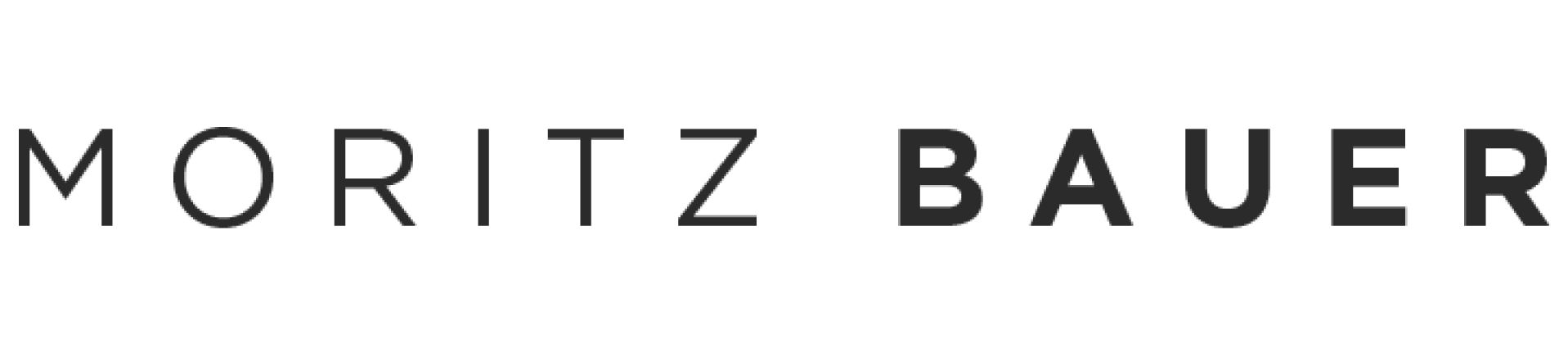 Moritz-Bauer-Logo.gif
