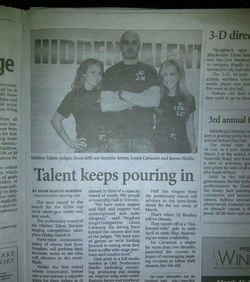 429467_10150660892051509_500961508_9258918_2003916617_n.jpg.opt819x925o0,0s819x9