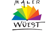 Albert Wüest AG Logo.jpg