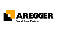 Aregger_AG_pos_rgb.jpg