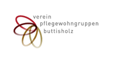 verein pflegewohngruppen.png