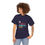 Thumbnail: Unisex Heavy Cotton Tee