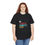 Thumbnail: Unisex Heavy Cotton Tee