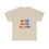 Thumbnail: Sniff Alert Repeat Heavy Cotton Tee
