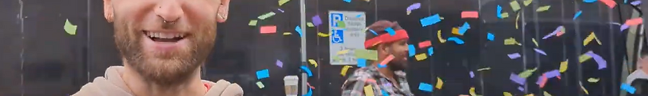 dnbotb.png