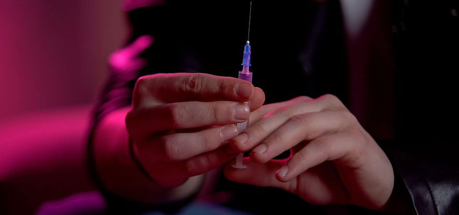 Injection-Nightclub-Alamy.jpg