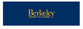 UC Berkeley Logo
