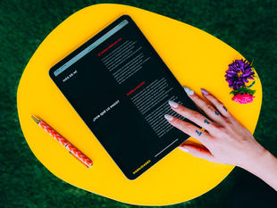 Gestión de marca y posicionamiento