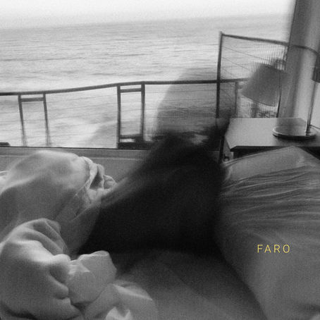 SEAMOON PRESENTA “FARO”