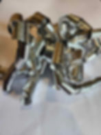 Thumbnail: Popcorn Gift Basket