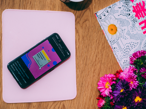 Campañas digitales y de performance