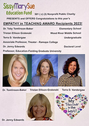 Empathy in Teaching JPG for Social MediaIMG-3393.jpg