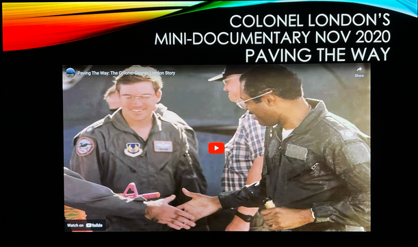 Screenshot 2024-09-02 at 10.56.33 PM.png