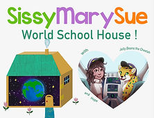 SissyMarySue'sworldhouseopenimage1 (3).jpeg