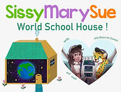 SissyMarySue'sworldhouseopenimage1 (3).jpeg